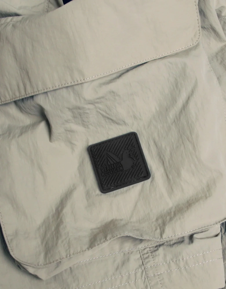 Stone Supersonic Shorts