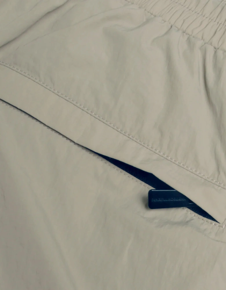 Stone Supersonic Shorts