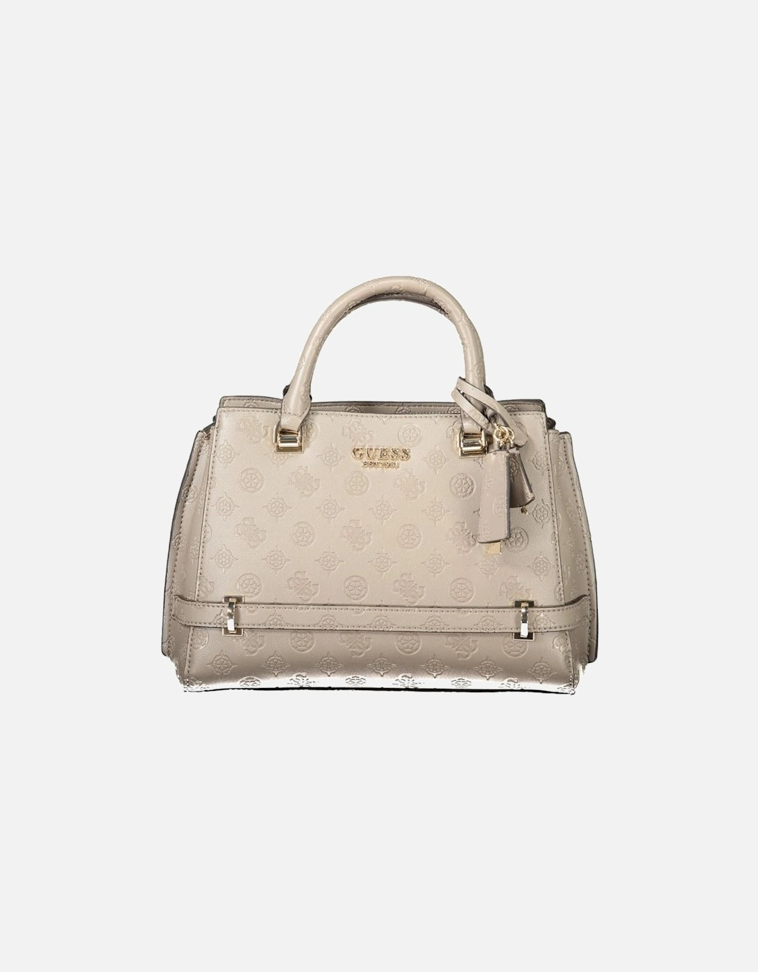 Zarela Bag with Versatile Design and Multiple Compartments Women -, 4 of 3