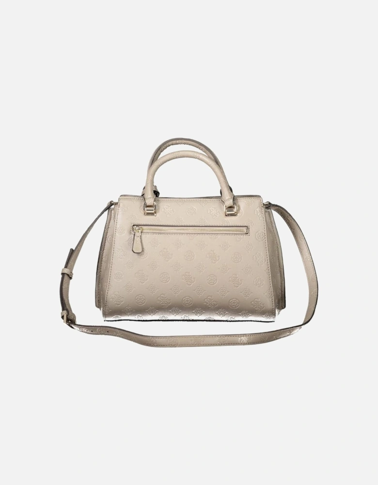 Zarela Bag with Versatile Design and Multiple Compartments Women -