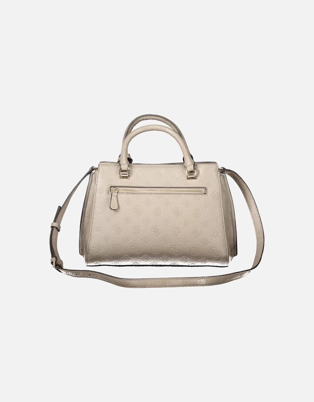 Zarela Bag with Versatile Design and Multiple Compartments Women -