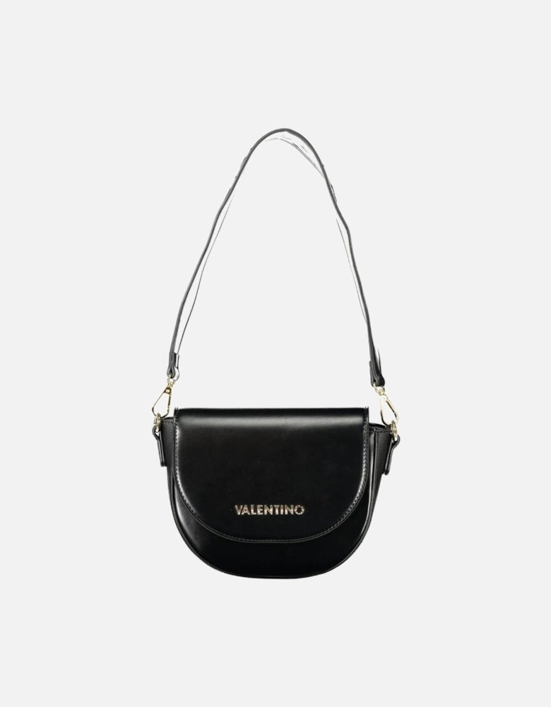 Chic Sophistication Handbag with Removable Shoulder Handle Women -