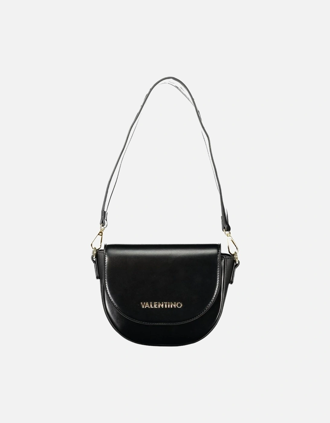Chic Sophistication Handbag with Removable Shoulder Handle Women -, 4 of 3