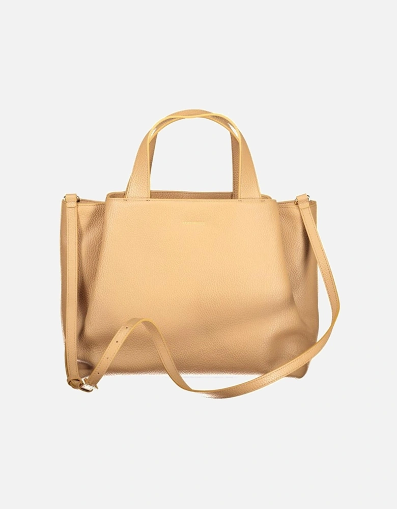 Sophisticated Malory Bag with Adjustable Strap Women - Brown Handbags