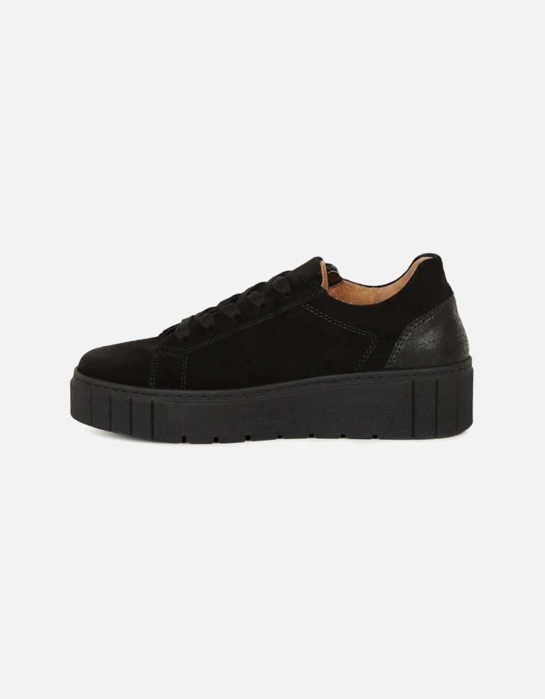 Ferry Womens Trainers