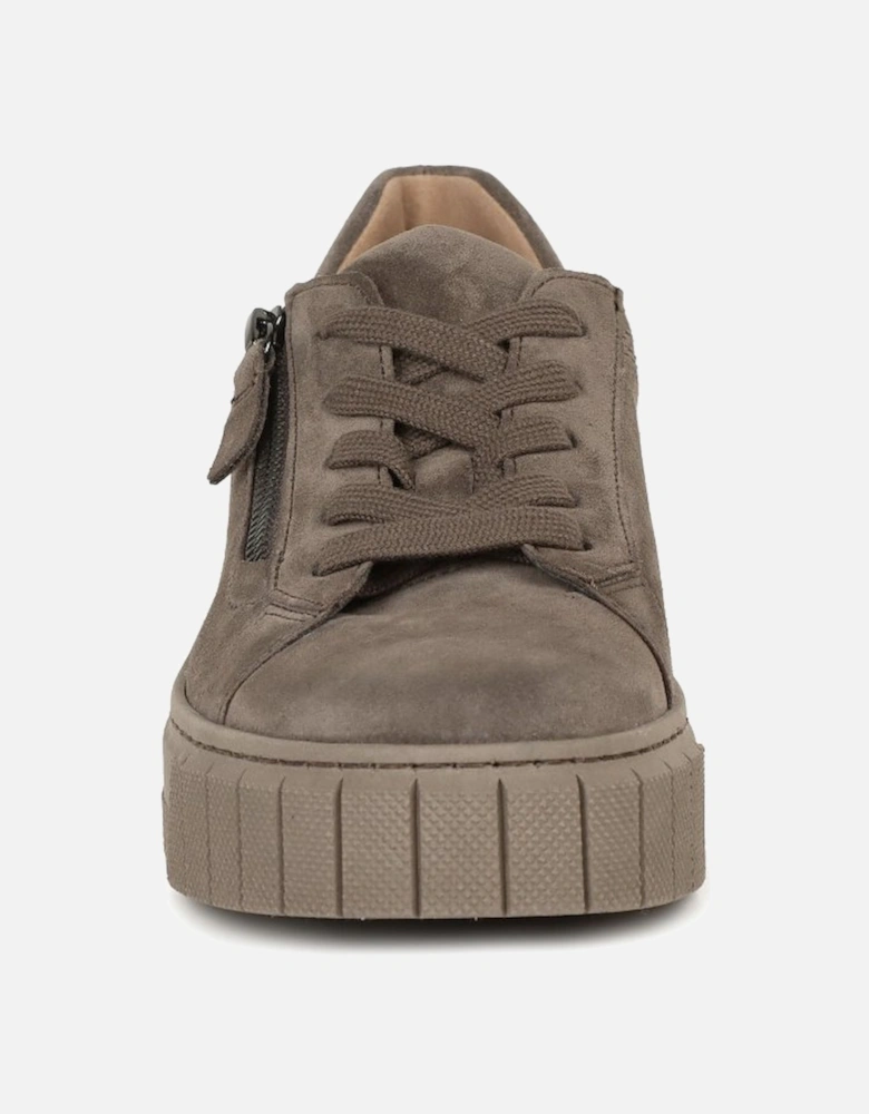 Ferry Womens Trainers