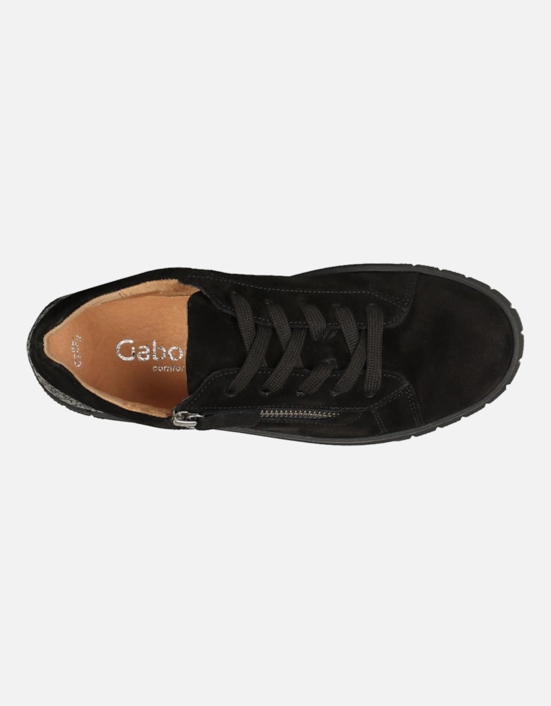 Ferry Womens Trainers