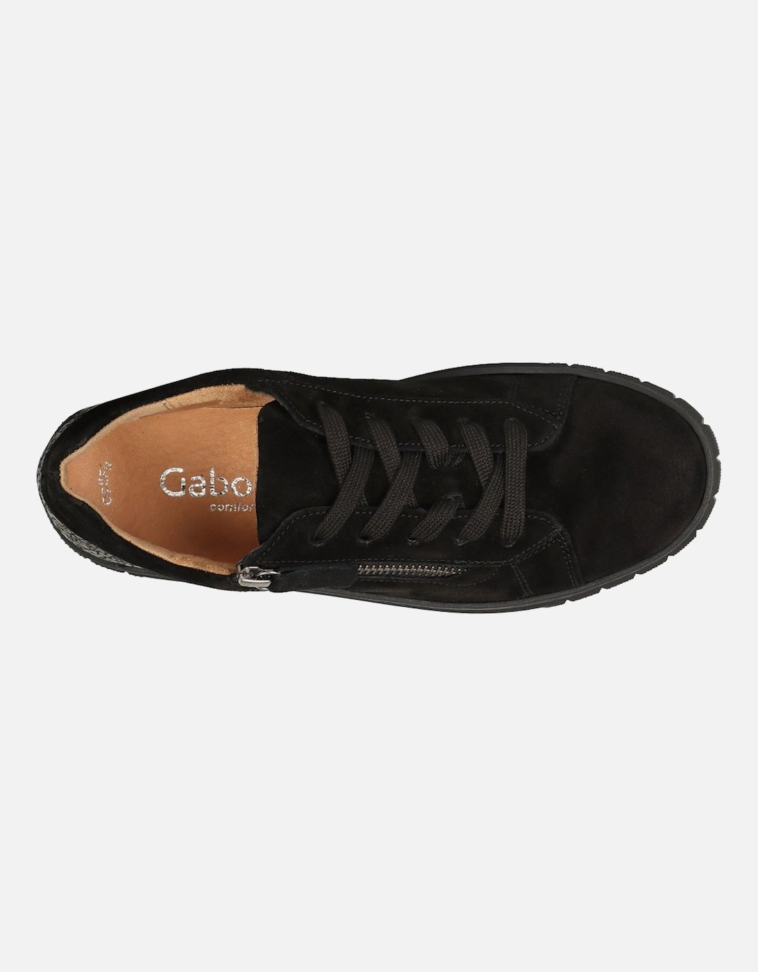 Ferry Womens Trainers