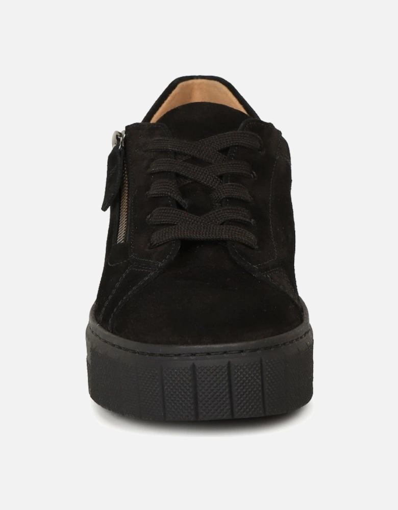 Ferry Womens Trainers