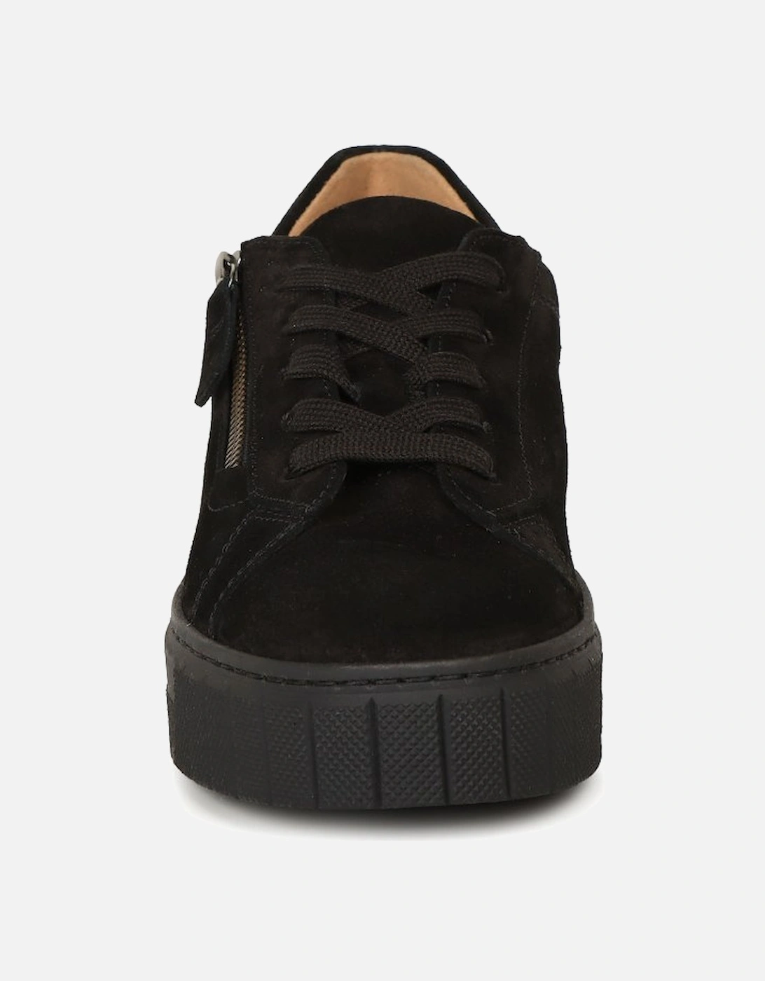 Ferry Womens Trainers