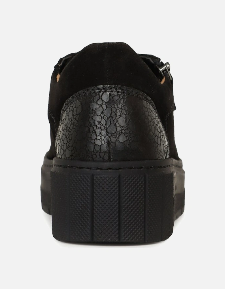 Ferry Womens Trainers