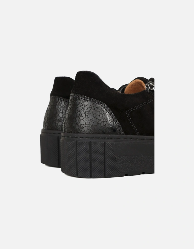 Ferry Womens Trainers