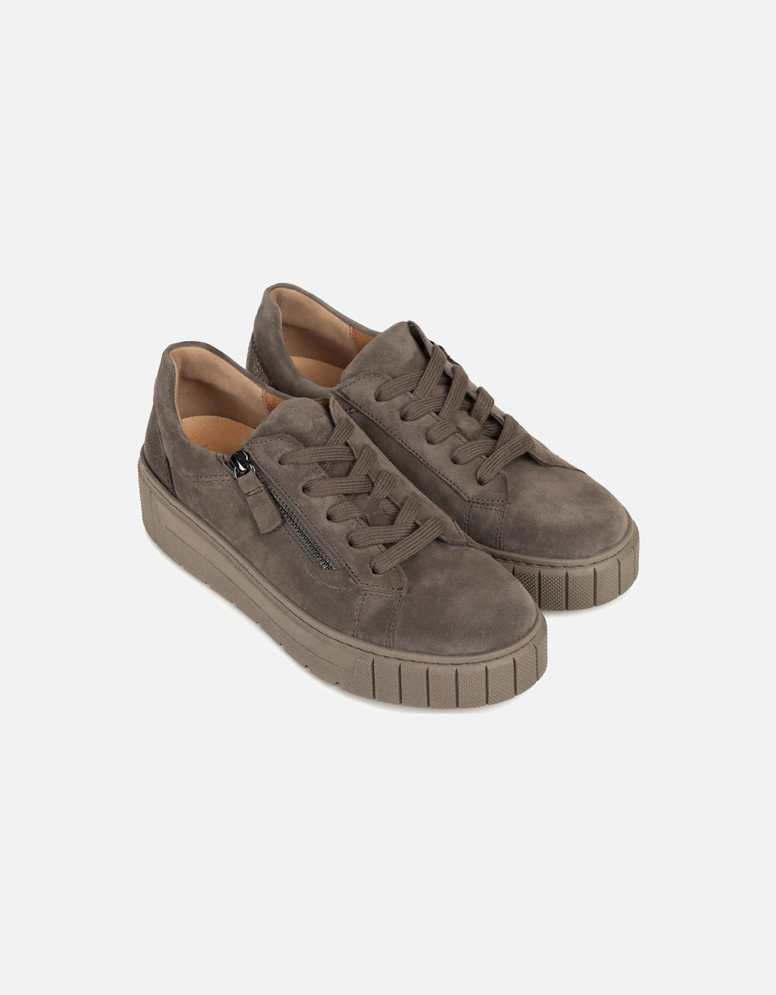 Ferry Womens Trainers
