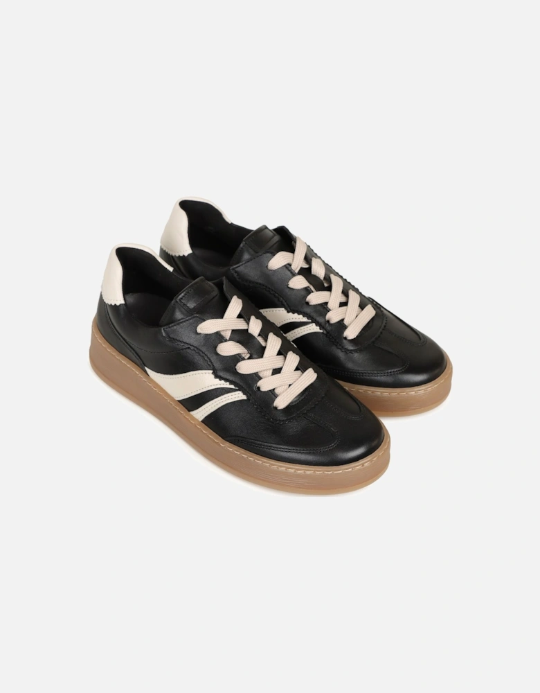 Dahma Womens Trainers