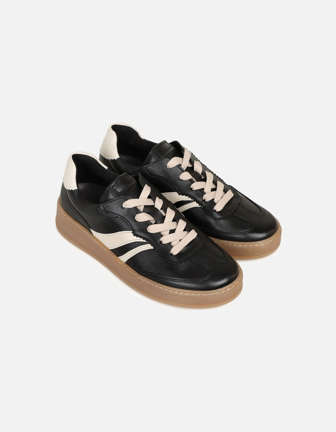 Dahma Womens Trainers