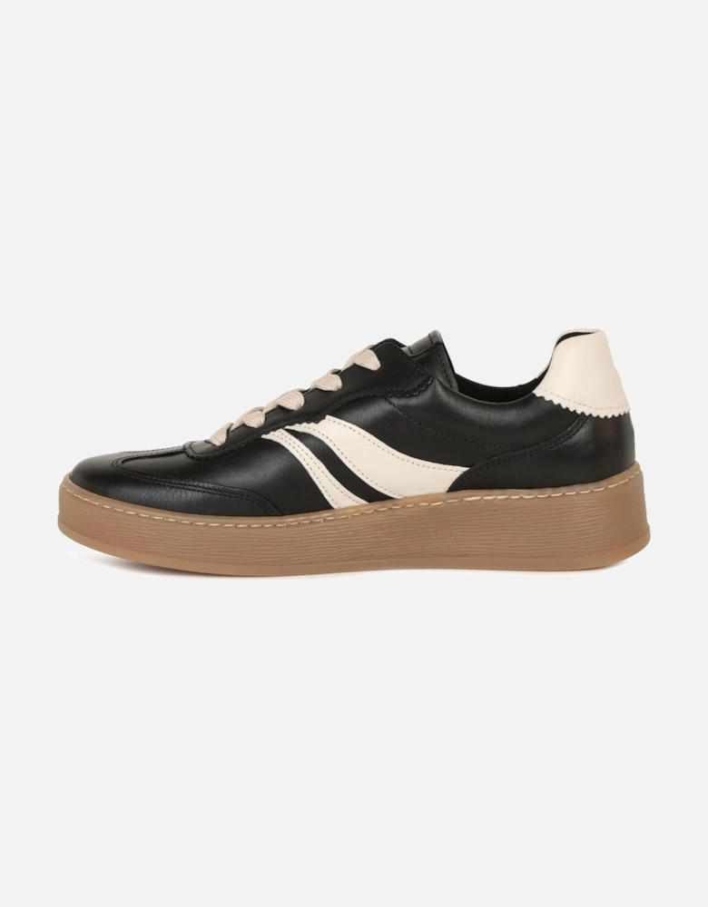 Dahma Womens Trainers