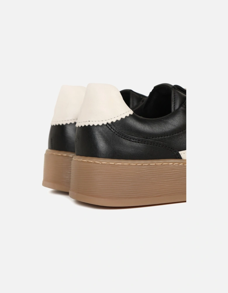 Dahma Womens Trainers