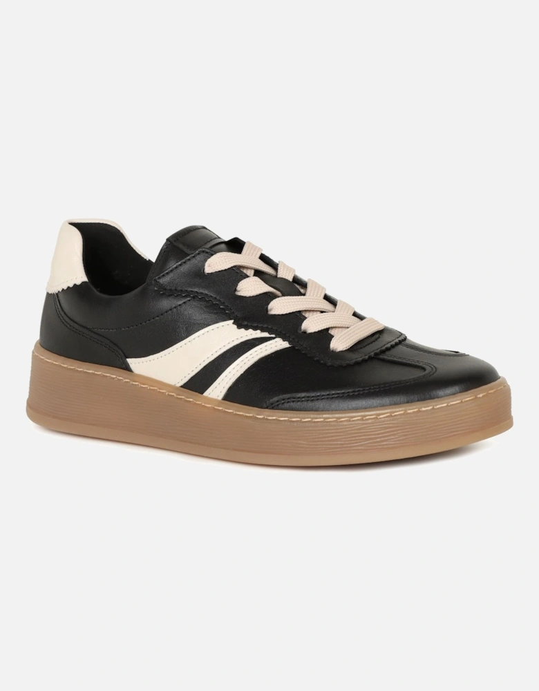 Dahma Womens Trainers