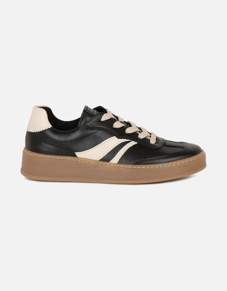Dahma Womens Trainers