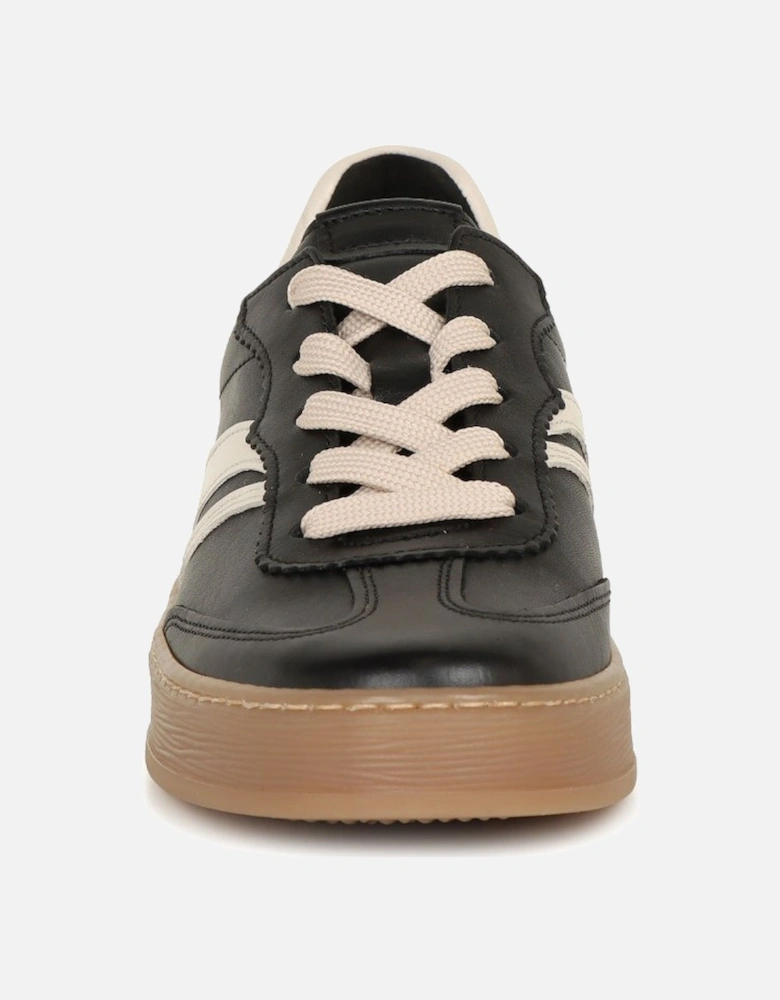 Dahma Womens Trainers