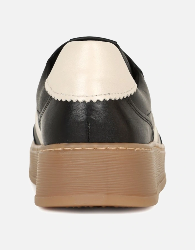 Dahma Womens Trainers