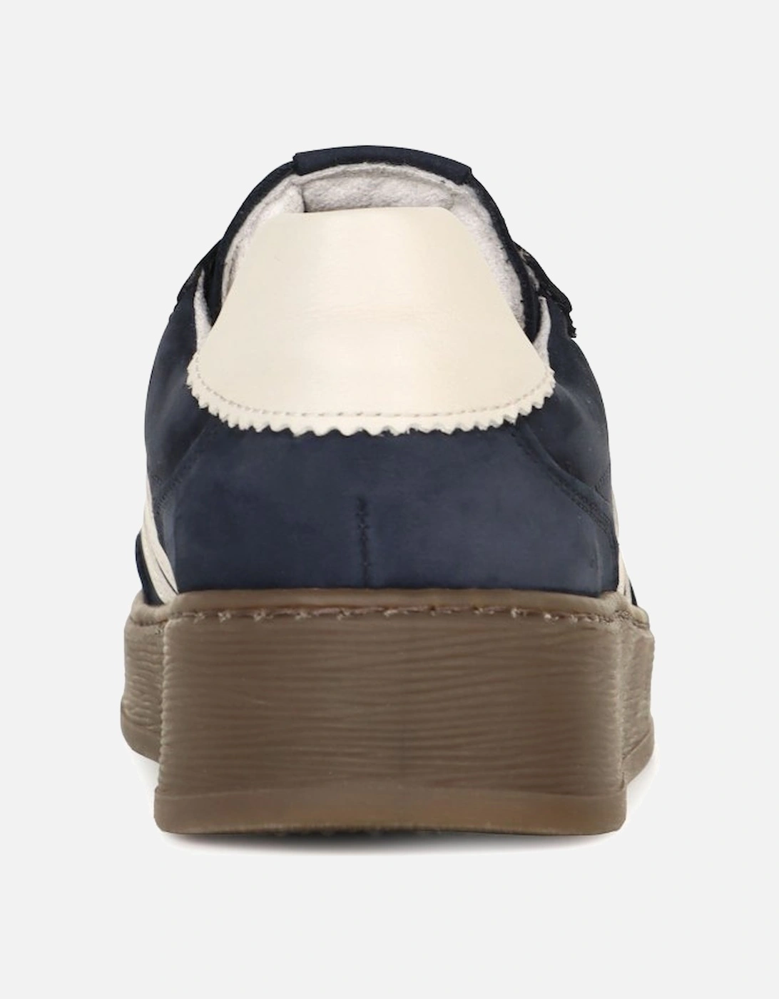 Dahma Womens Trainers