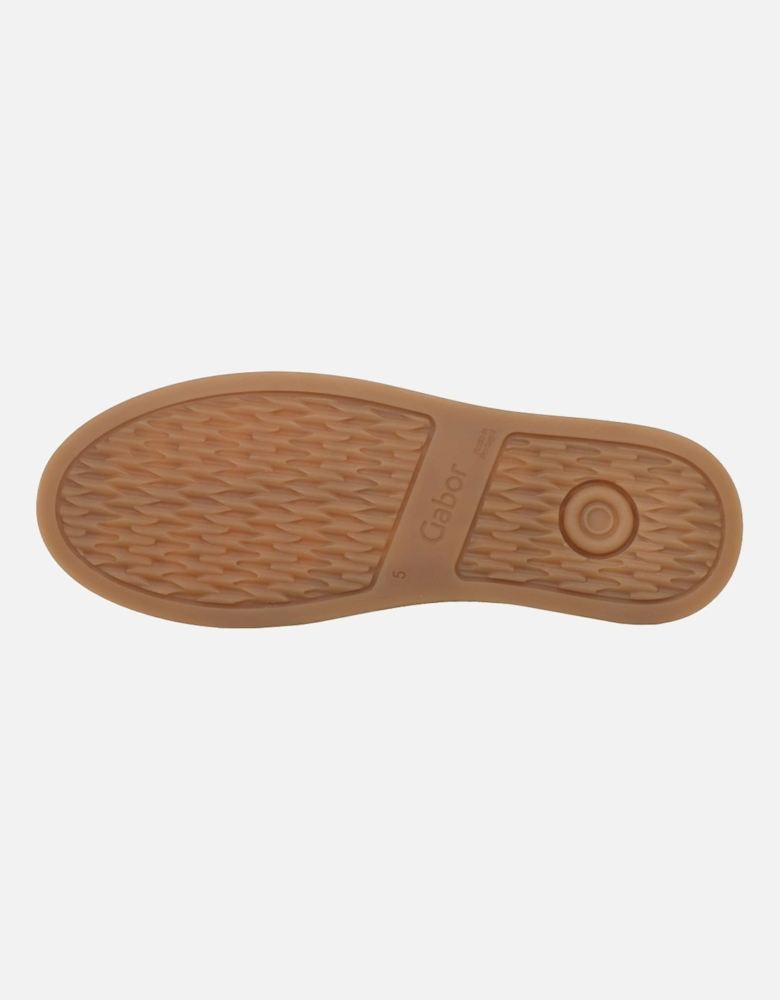 Dahma Womens Trainers