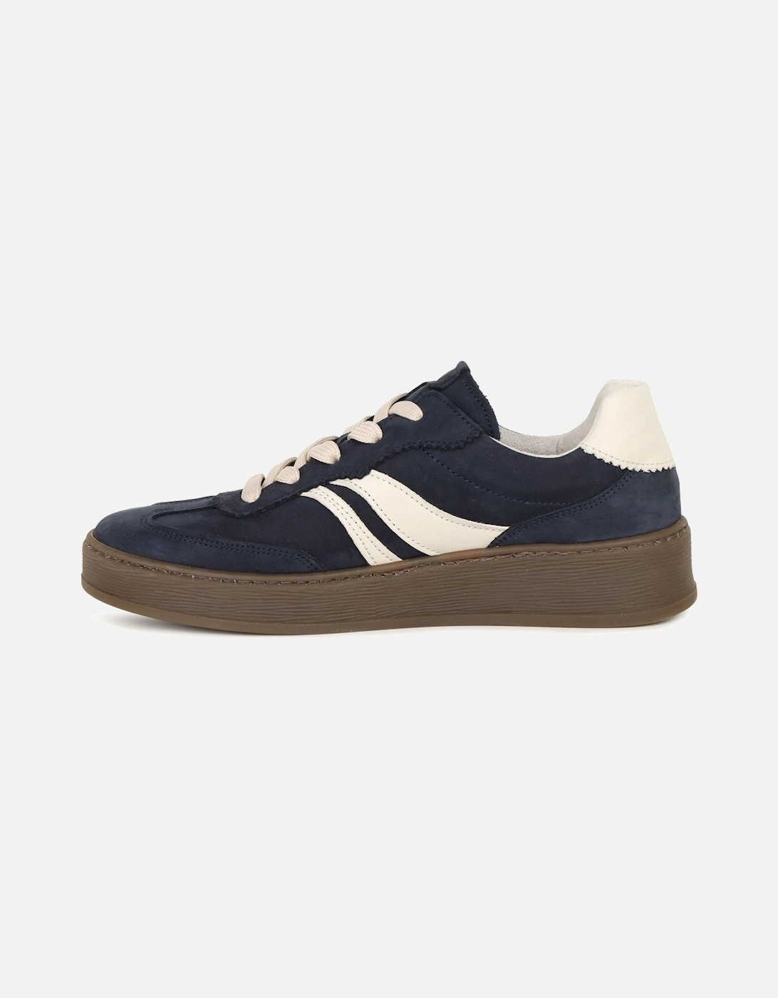 Dahma Womens Trainers