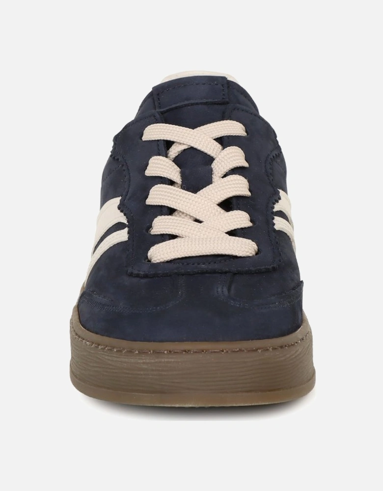 Dahma Womens Trainers