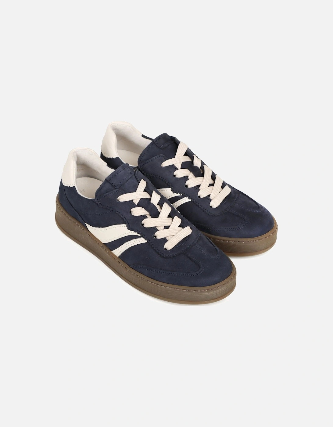 Dahma Womens Trainers