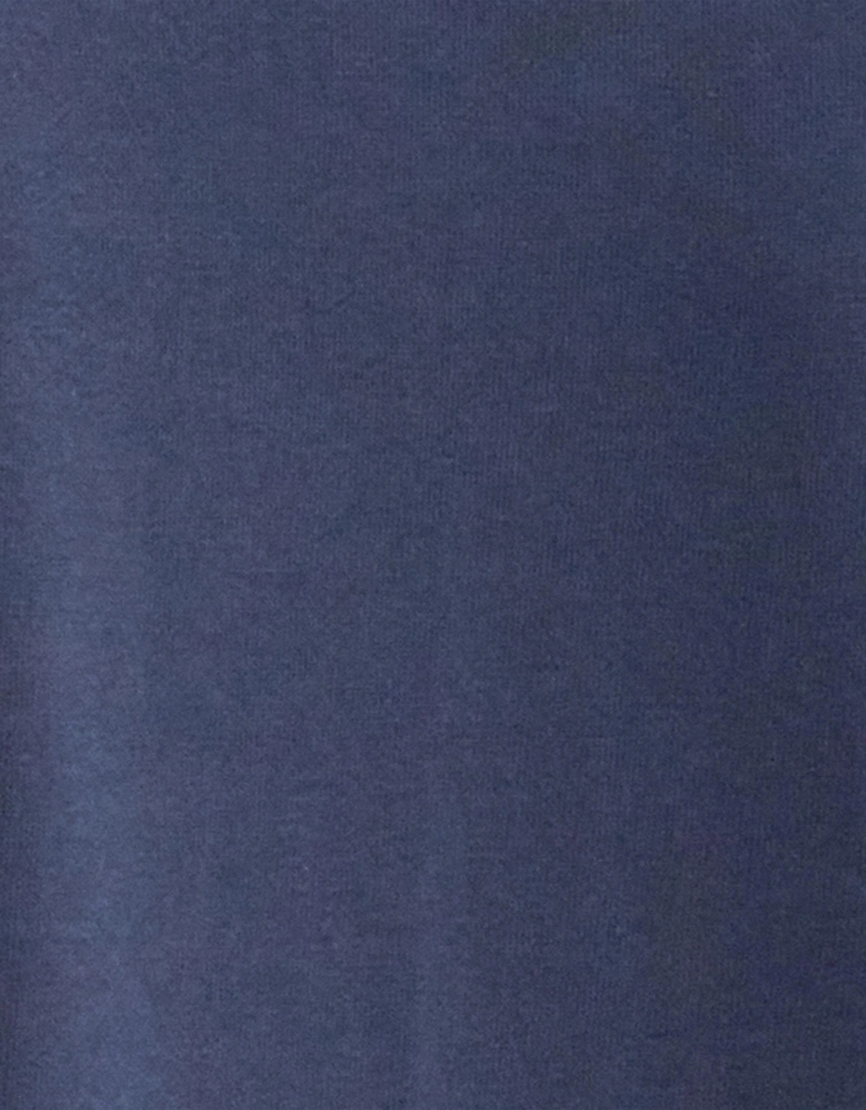 Beckhill Mens Crew Neck Sweatshirt