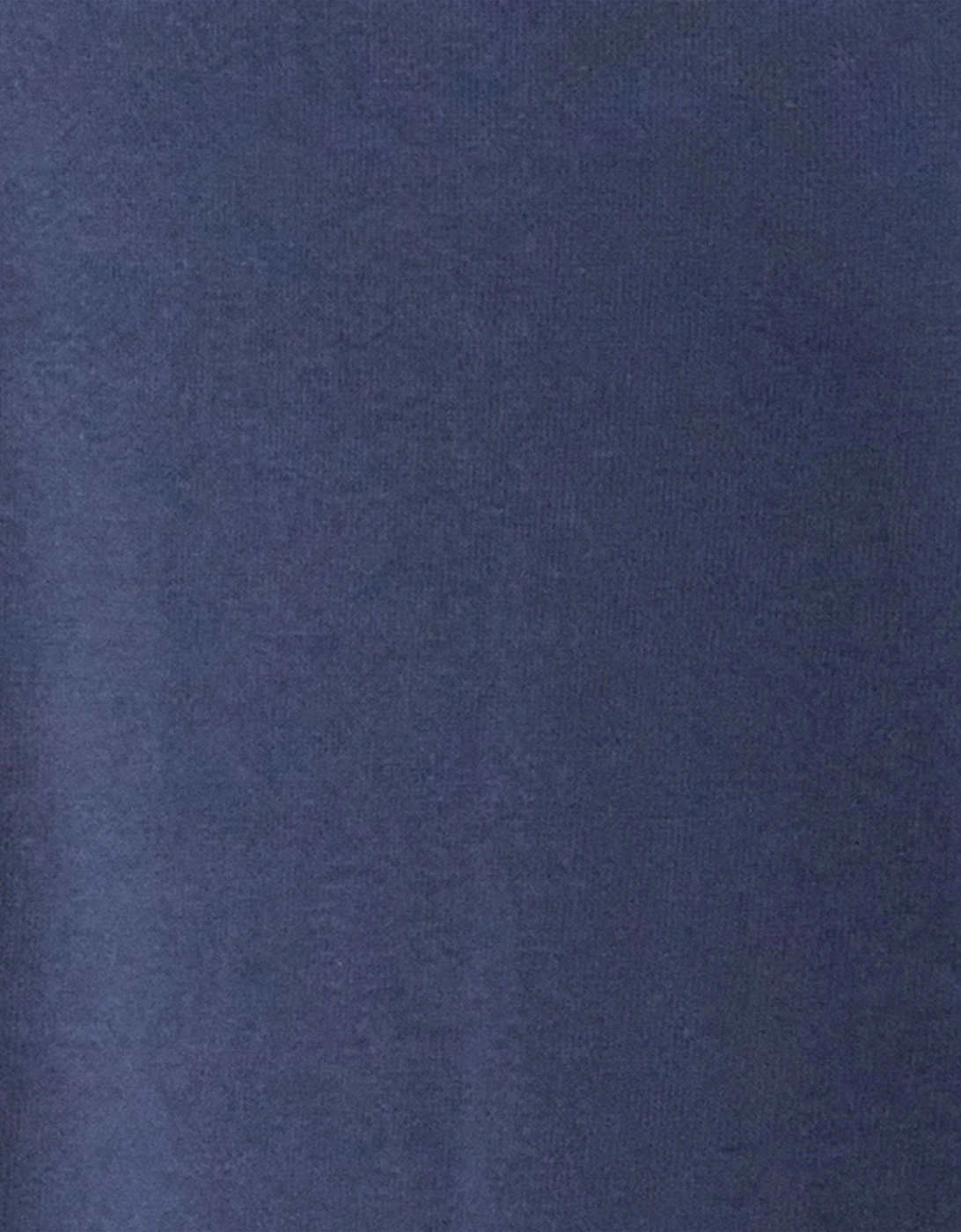 Beckhill Mens Crew Neck Sweatshirt