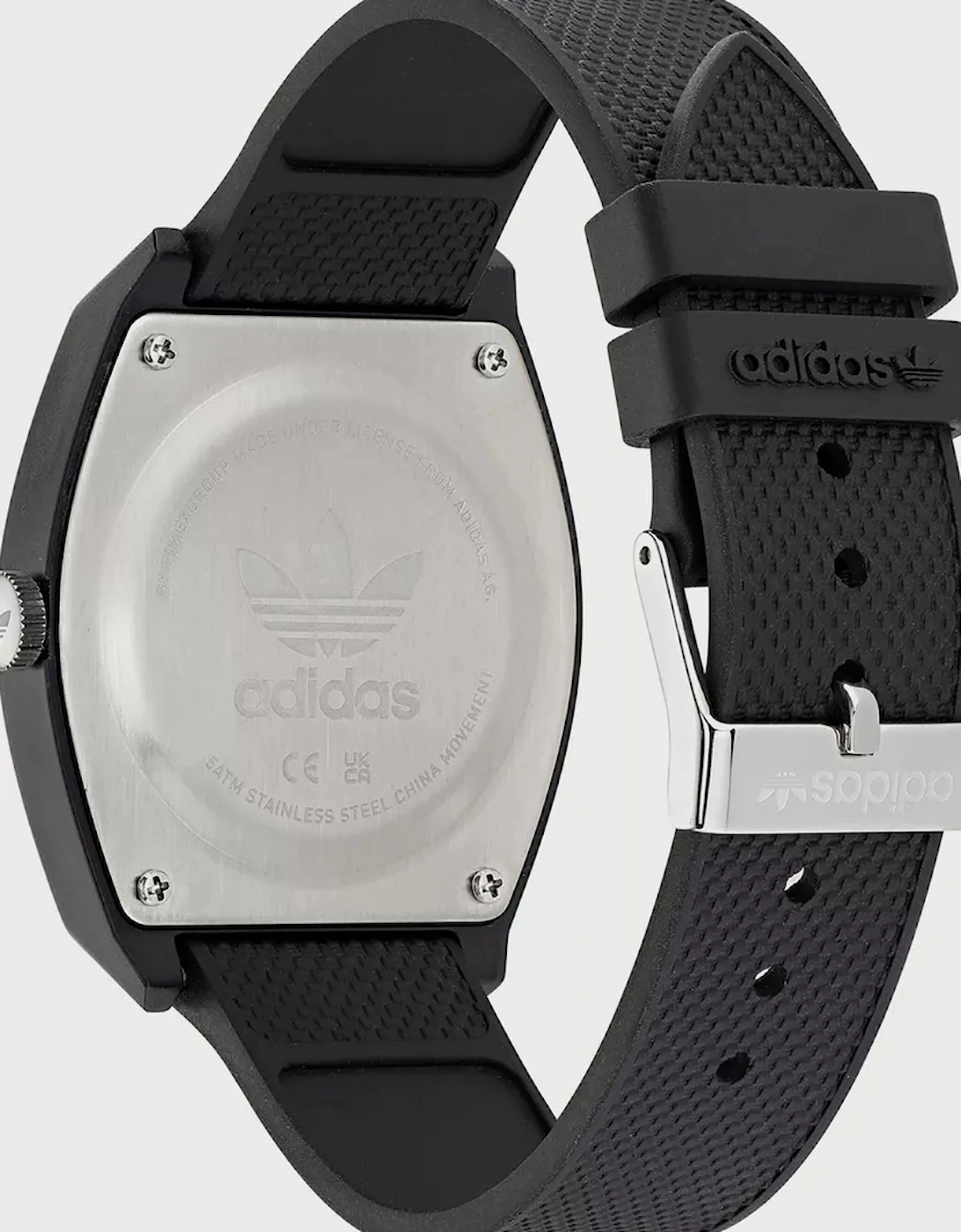Adidas AOST22038 WATCH