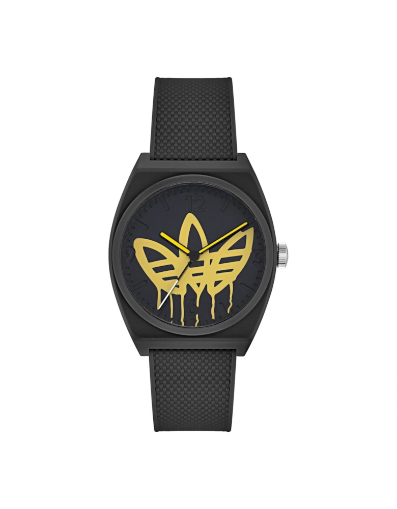 Adidas AOST22038 WATCH
