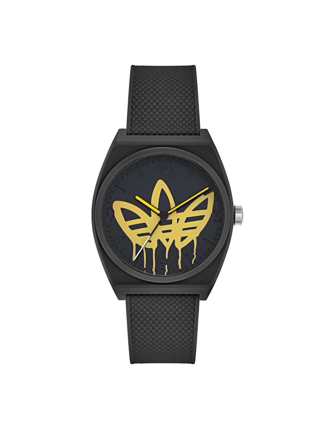 Adidas AOST22038 WATCH