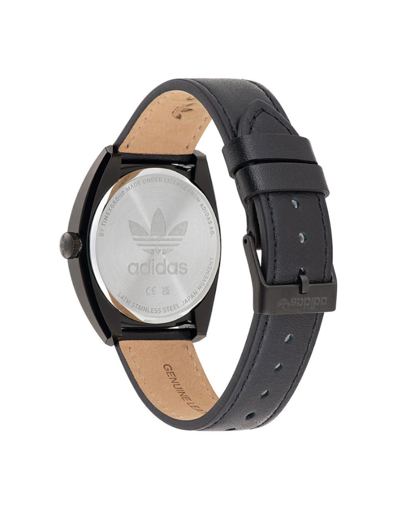 Adidas AOFH22514 WATCH
