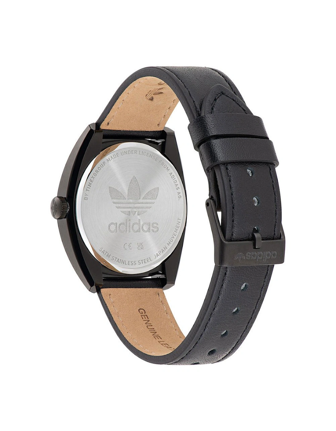Adidas AOFH22514 WATCH