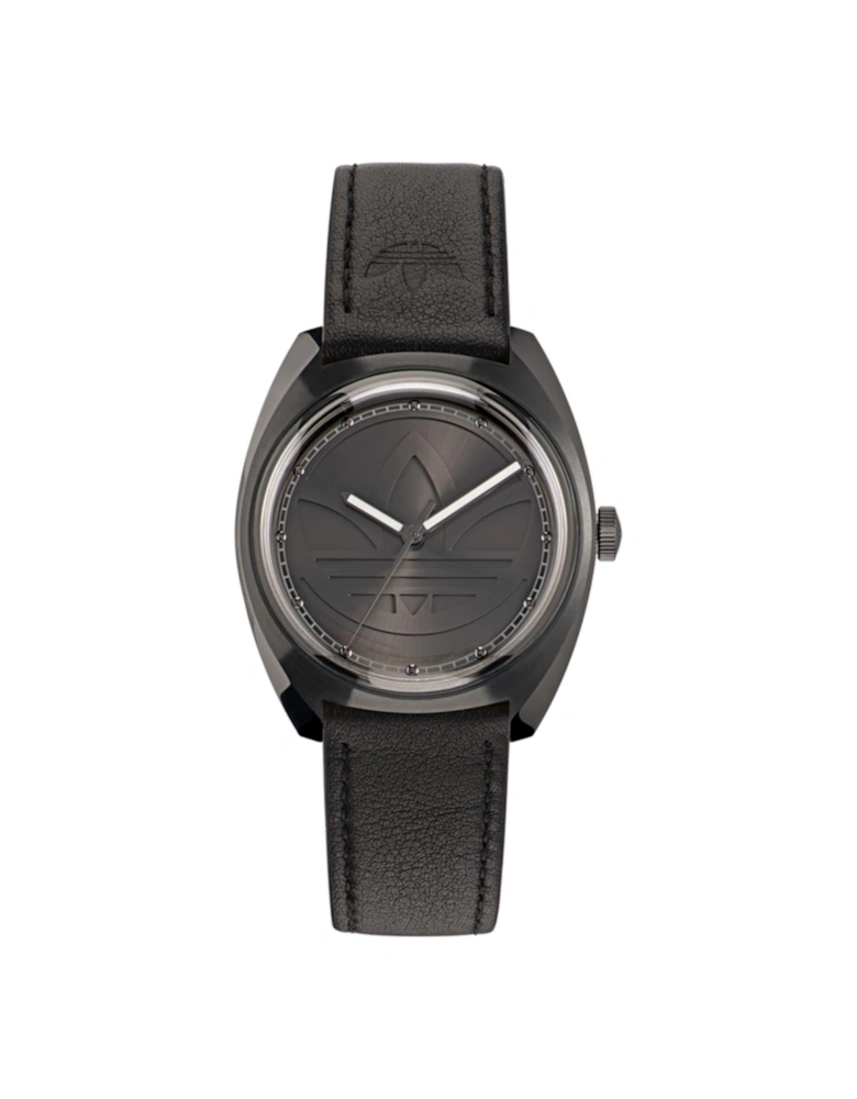 Adidas AOFH22514 WATCH