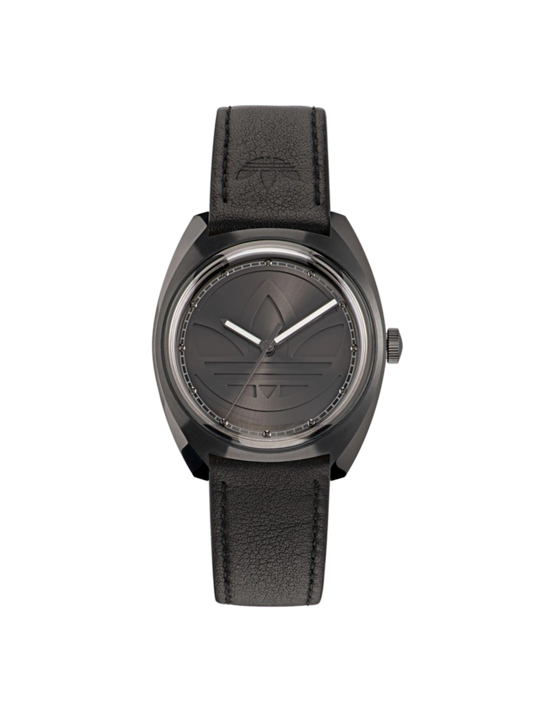 Adidas AOFH22514 WATCH