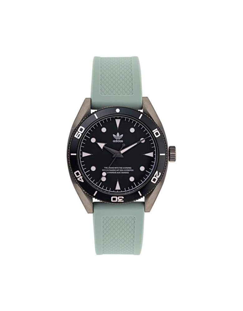 Adidas AOFH22001 WATCH