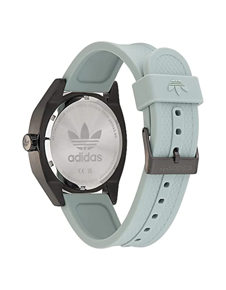 Adidas AOFH22001 WATCH