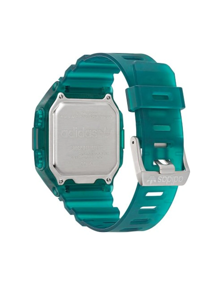 Adidas AOST22048 WATCH