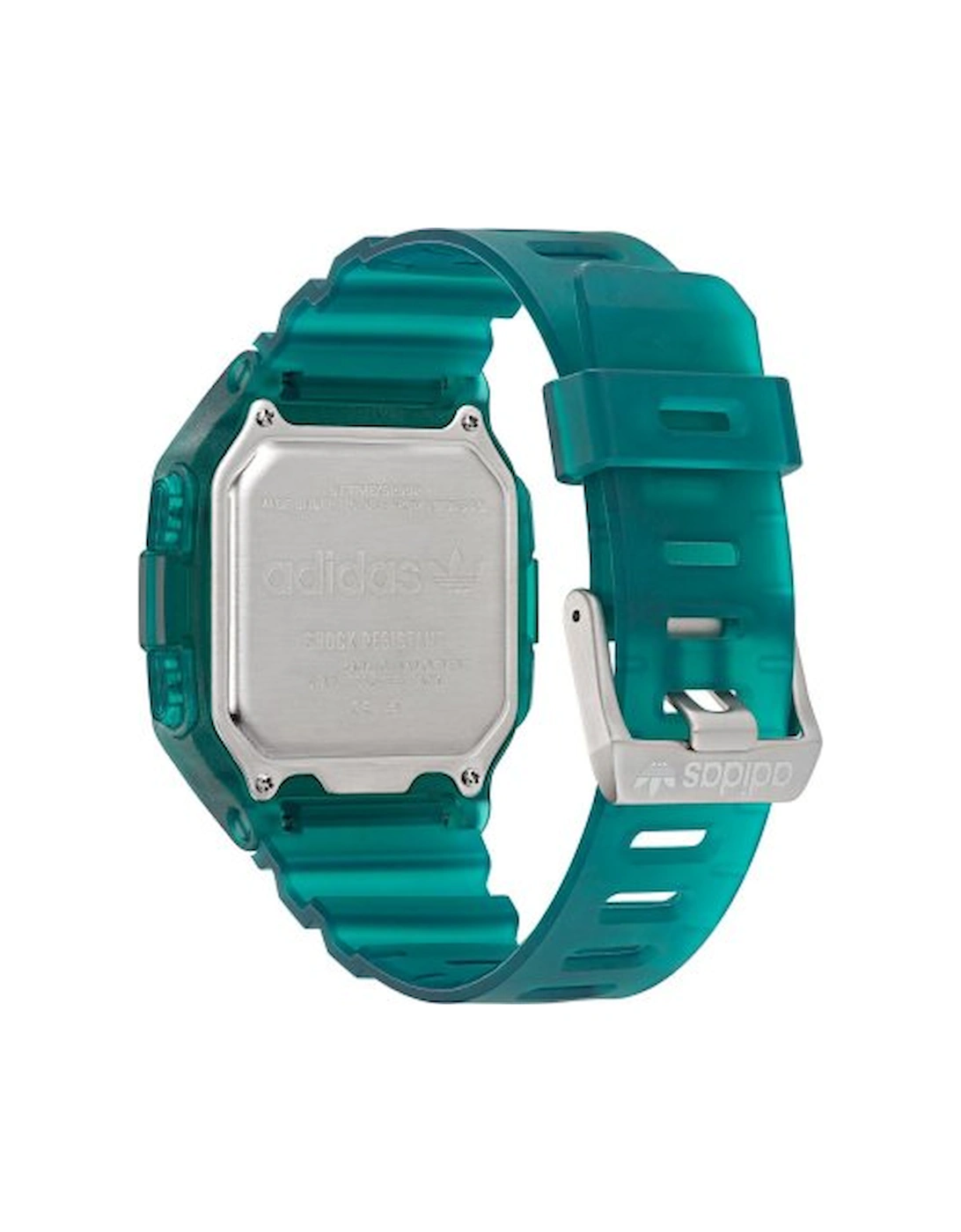 Adidas AOST22048 WATCH