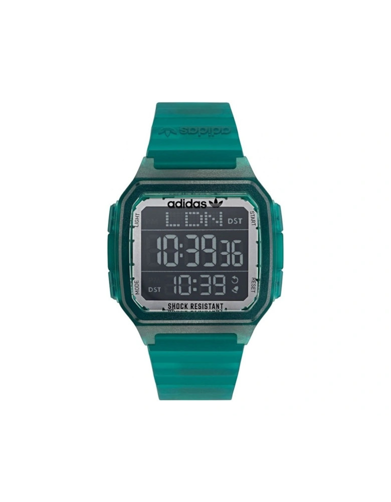 Adidas AOST22048 WATCH