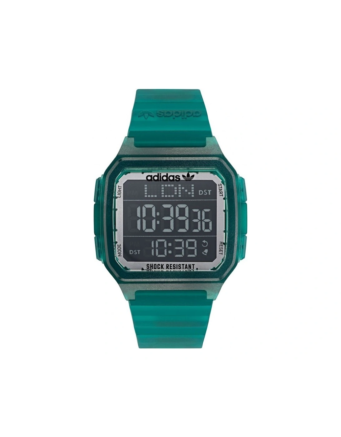 Adidas AOST22048 WATCH