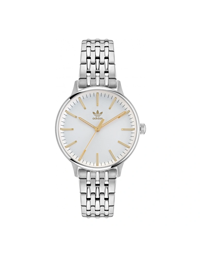 Adidas AOSY22065 WATCH
