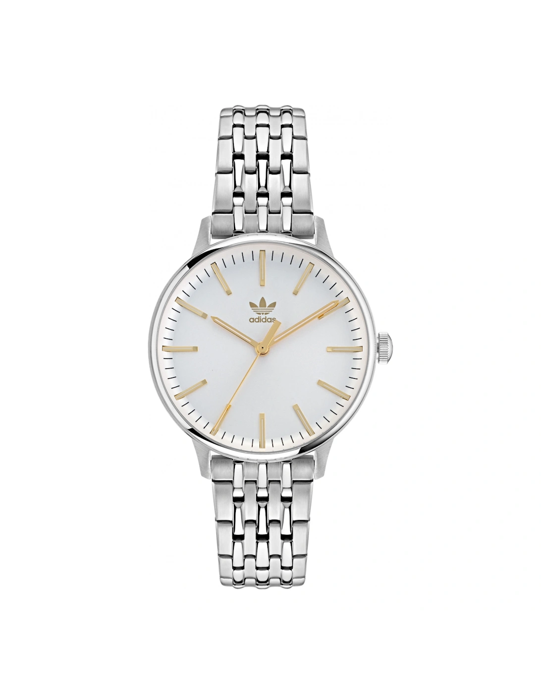 Adidas AOSY22065 WATCH