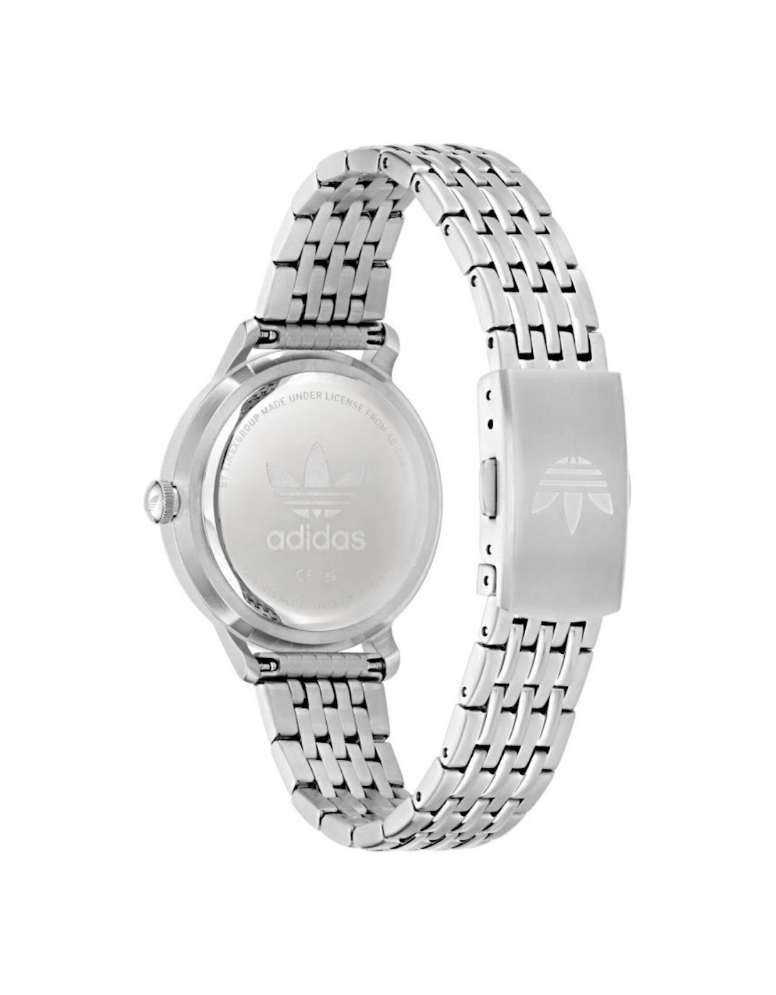 Adidas AOSY22065 WATCH