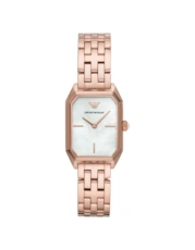 Pink Gold