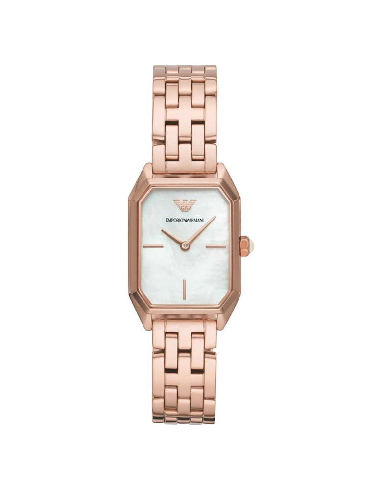 Armani AR11147 WATCH